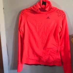 ADIDAS ski top